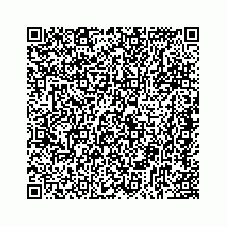 vCard 78467330143