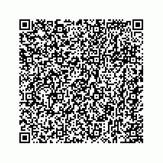 vCard 78467330144