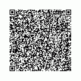vCard 78467330145