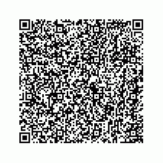 vCard 78467330146