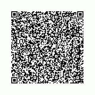 vCard 78467330147