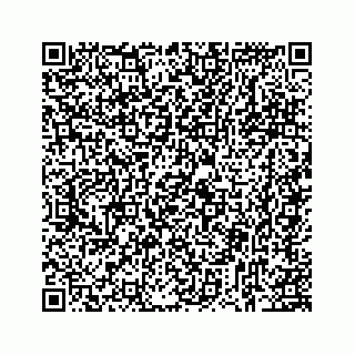 vCard 78467330148