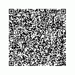 vCard 78467330149