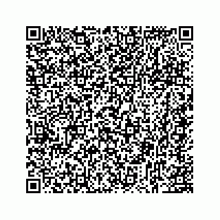 vCard 78467330150