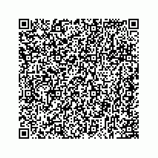 vCard 78467330151