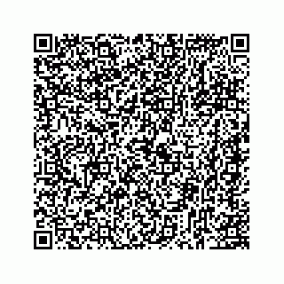 vCard 78467330152