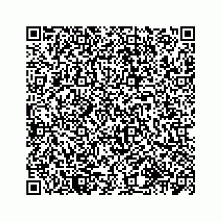 vCard 78467330153