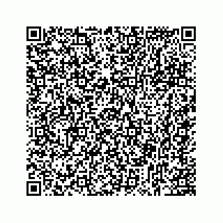 vCard 78467330154