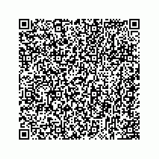 vCard 78467330155