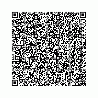 vCard 78467330156