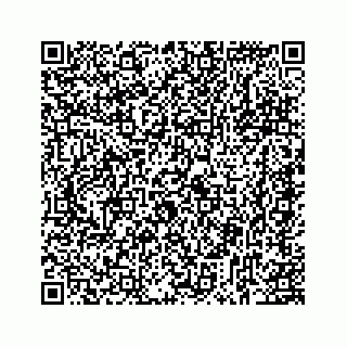 vCard 78467330157
