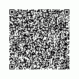 vCard 78467330158