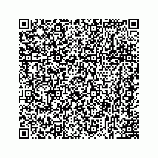 vCard 78467330159
