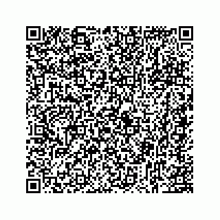 vCard 78467330160