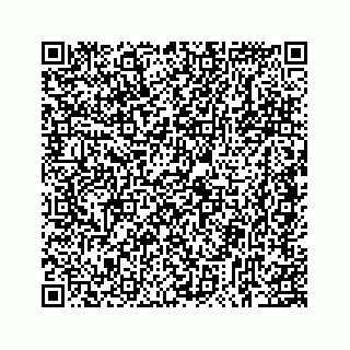vCard 78467330161