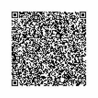 vCard 78467330162