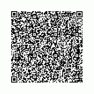 vCard 78467330163