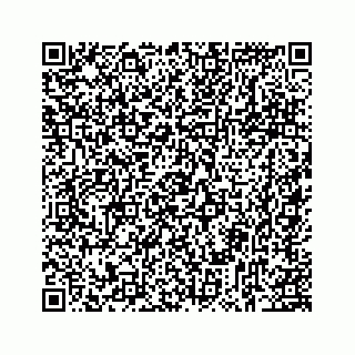 vCard 78467330164