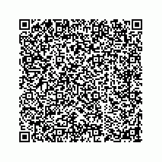 vCard 78467330165