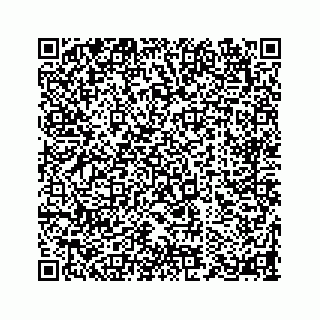 vCard 78467330166