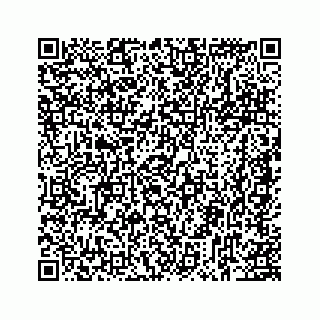 vCard 78467330167