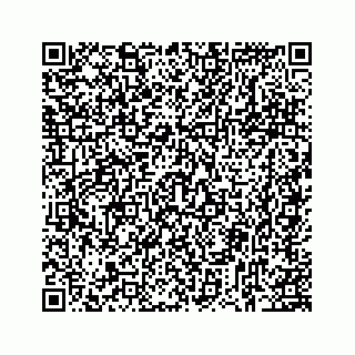 vCard 78467330168