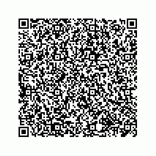 vCard 78467330169