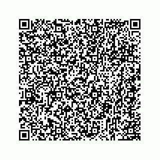 vCard 78467330170