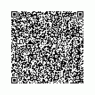 vCard 78467330171