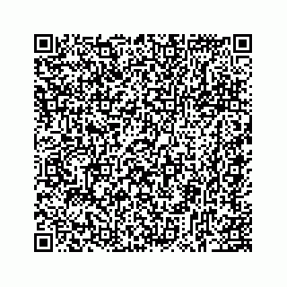 vCard 78467330174
