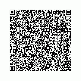 vCard 78467330175