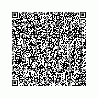 vCard 78467330176