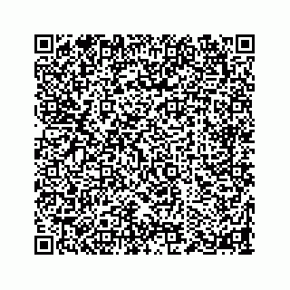 vCard 78467330177