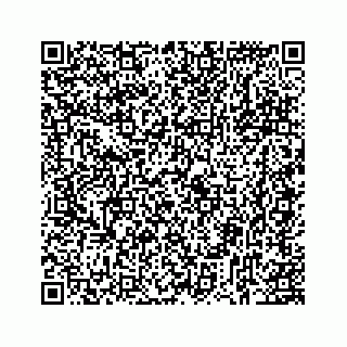 vCard 78467330178