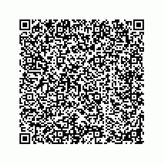 vCard 78467330179