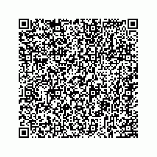 vCard 78467330180