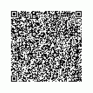 vCard 78467330182
