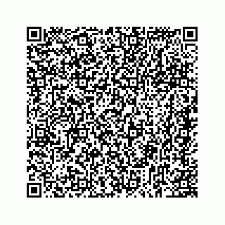 vCard 78467330183