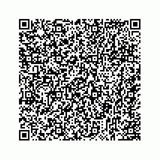 vCard 78467330185