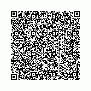 vCard 78467330186