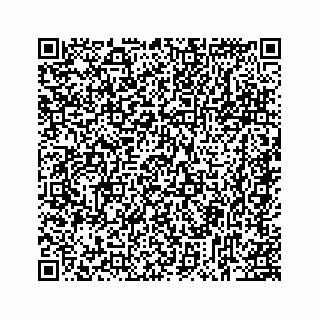 vCard 78467330187