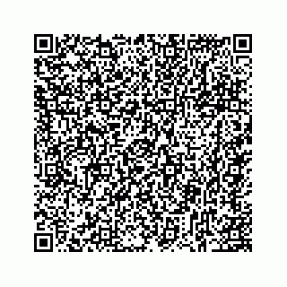vCard 78467330188