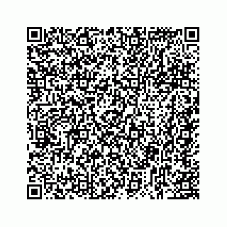 vCard 78467330189