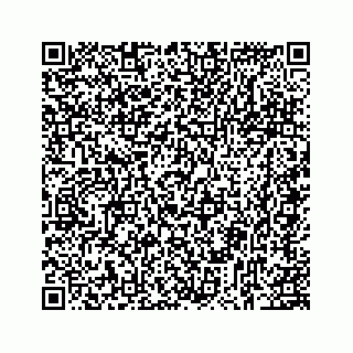 vCard 78467330190