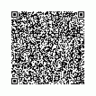vCard 78467330191