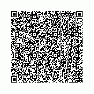 vCard 78467330192