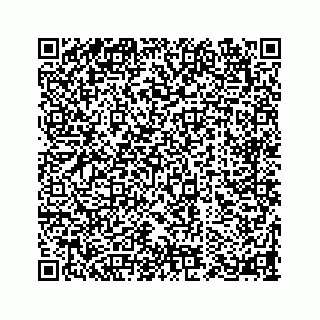 vCard 78467330193