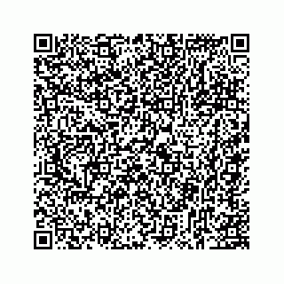 vCard 78467330194