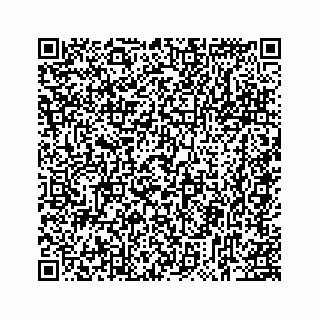 vCard 78467330195