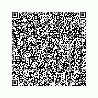 vCard 78467330196